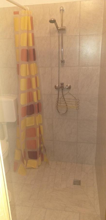 Relax Crni Kal 3 Apartamento Exterior foto